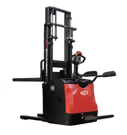 16733-vv evr-160045003 ac li-ion